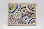 Circular Tapestry