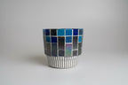 Cobalt Column