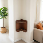 Quiet Corner