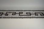 Infinite Loop Border