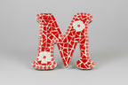 Scarlet Letter M