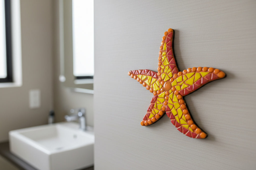 Star of the Seas