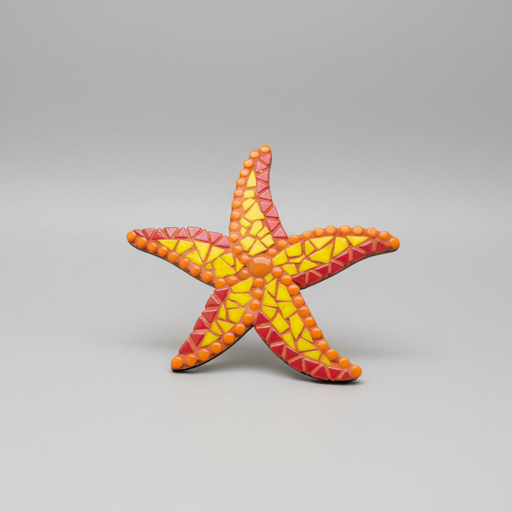 Star of the Seas