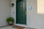 House Number 5