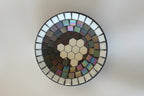 Hexachrome